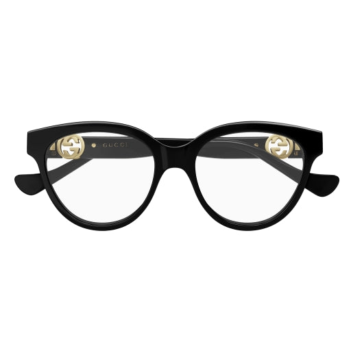 008 - Black