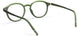 5540 - Deep Green
