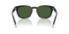 500171 - Black - Dark Green