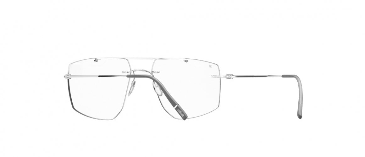 7100 - Striking Rhodium