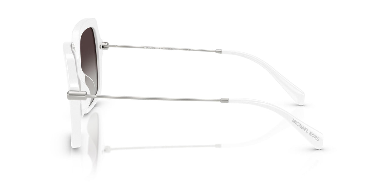 31008G - White - Dark Grey Gradient