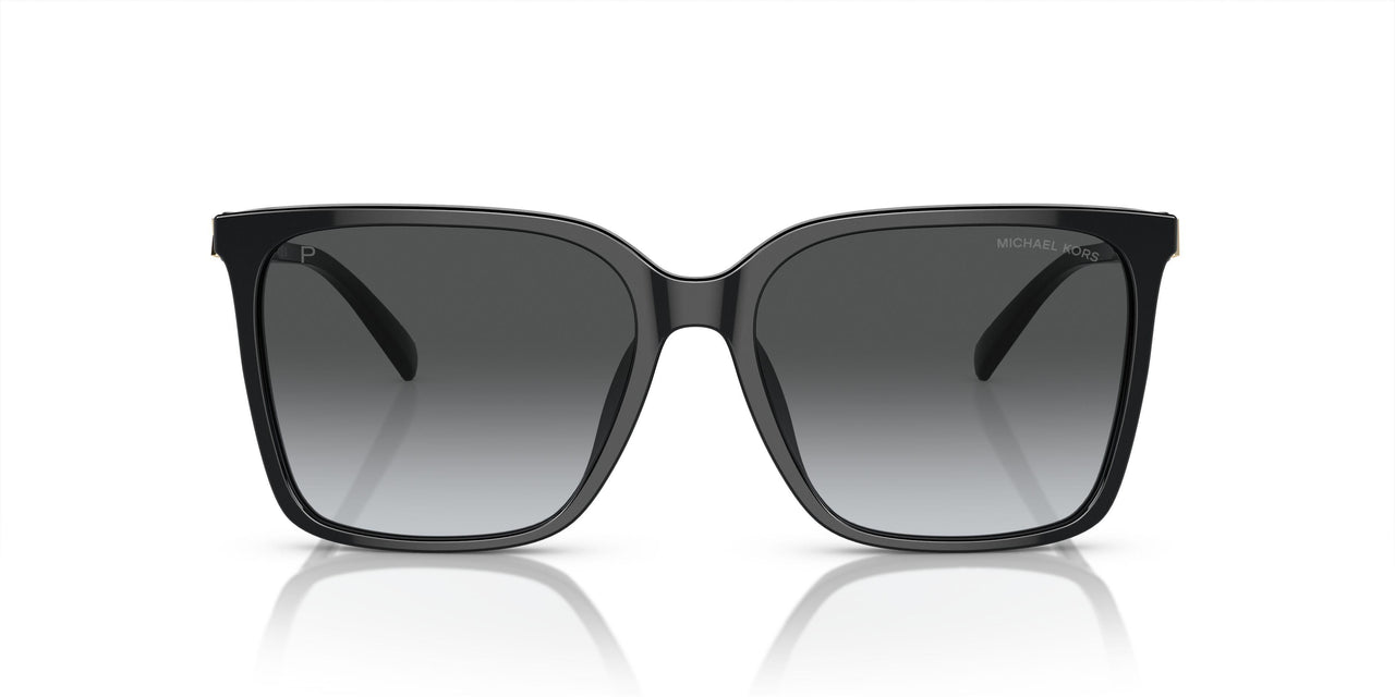 3005T3 - Black - Grey Gradient Polar