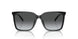 3005T3 - Black - Grey Gradient Polar
