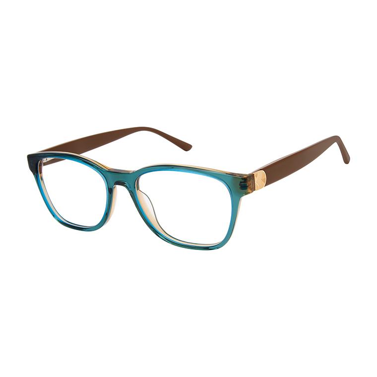 Elle EL13564 Eyeglasses