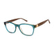 Elle EL13564 Eyeglasses