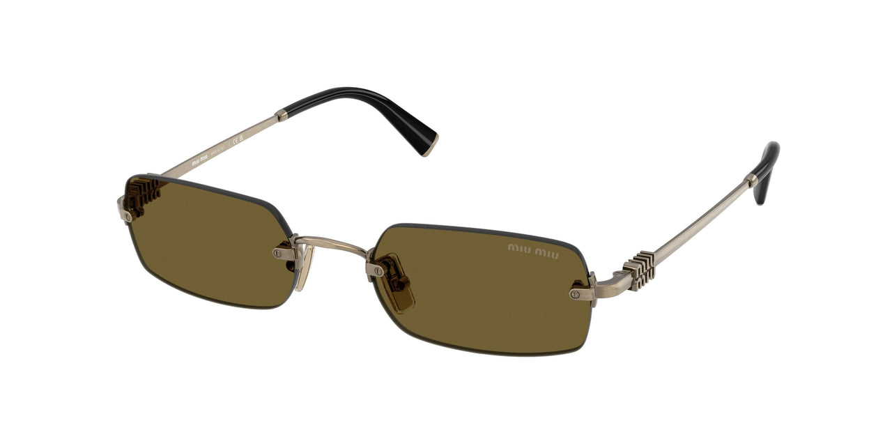 Miu B50S Sunglasses