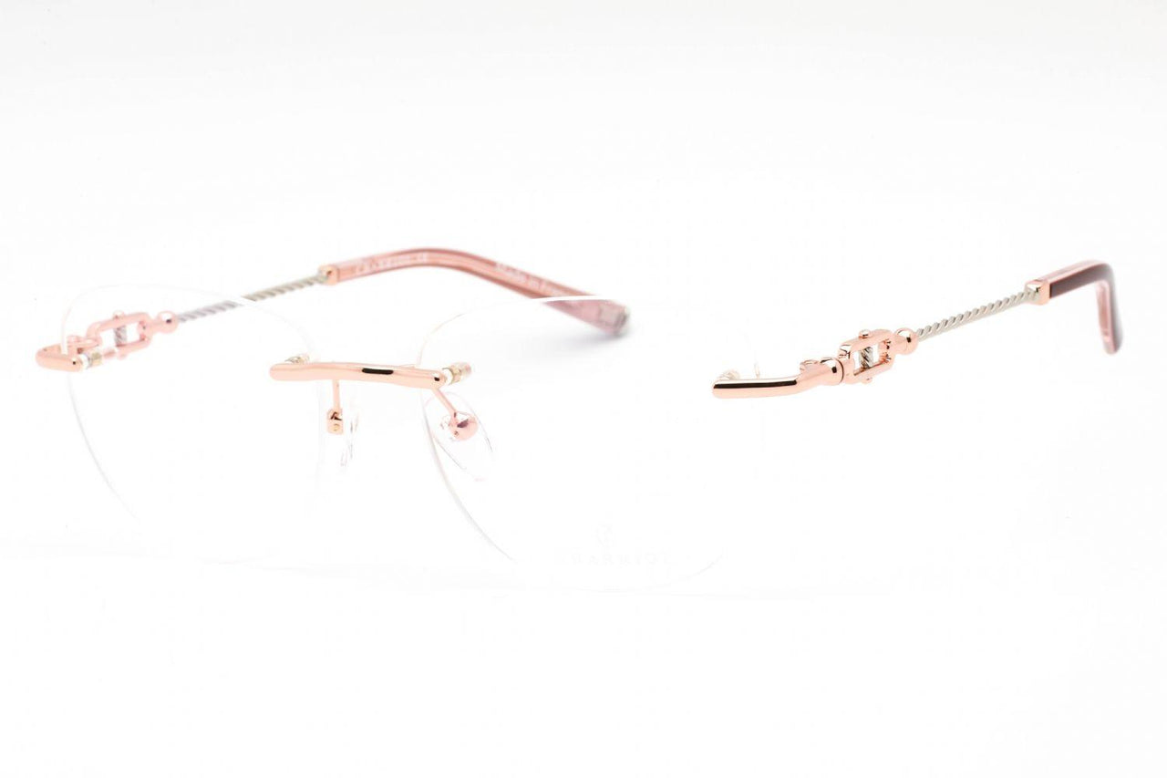 Charriol PC71048 Eyeglasses