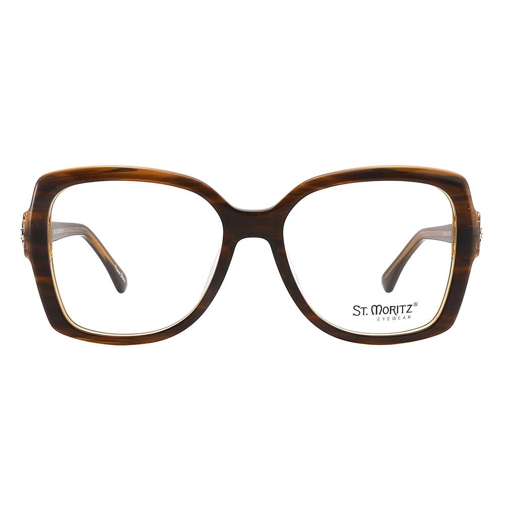 ST MORITZ LAYLA Eyeglasses