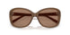 845973 - Brown - Solid Brown