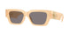 Versace 4497U Sunglasses