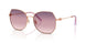 9331U6 - Gold - Purple Blue Gradient