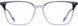 Scott Harris SH966 Eyeglasses