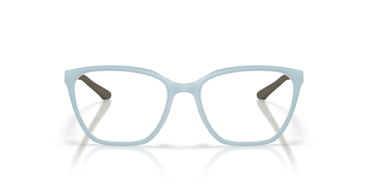 801305 - Blue