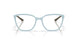 801305 - Blue