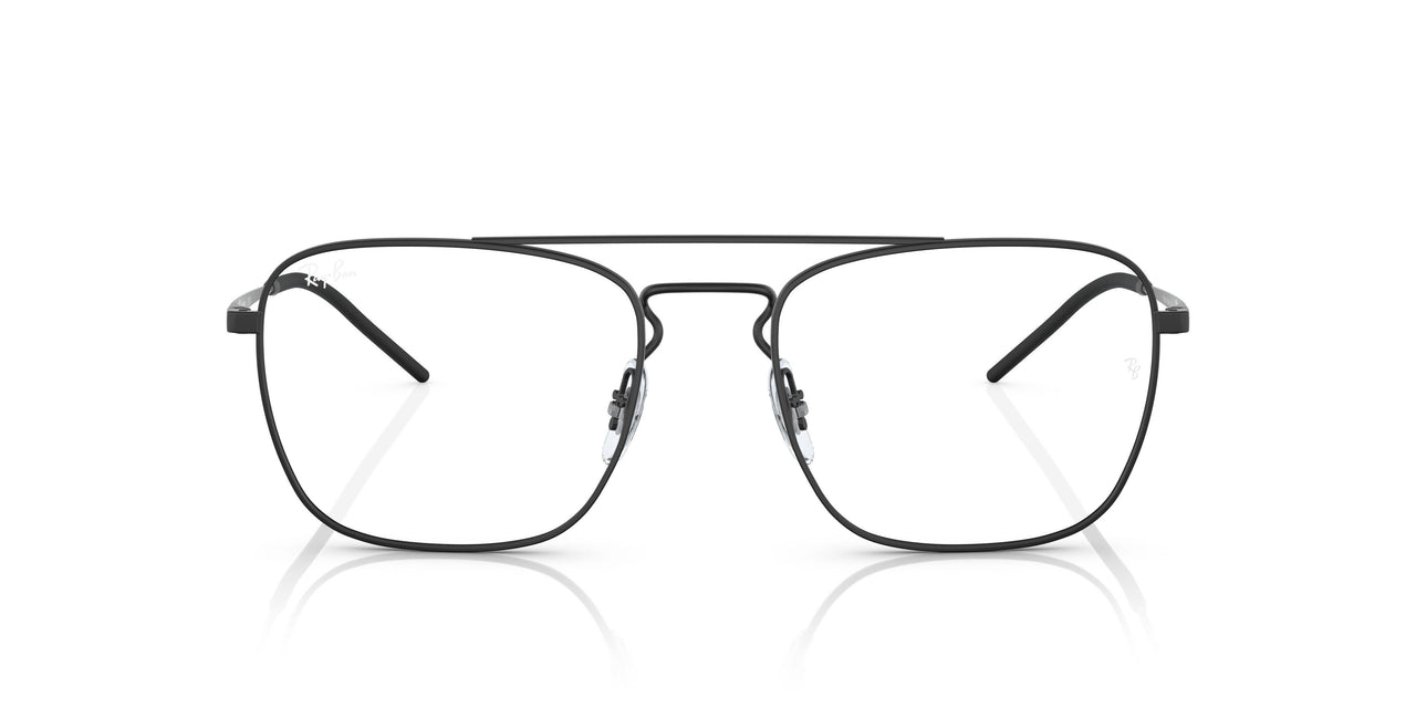 9014M3 - Black - Photo Clear To Grey Quarz