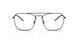 9014M3 - Black - Photo Clear To Grey Quarz