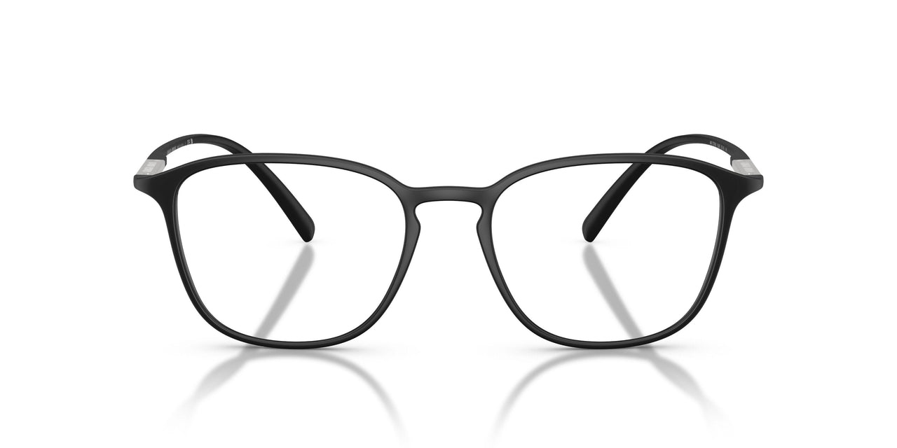 5042 - Black