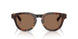 420573 - Brown - Dark Brown
