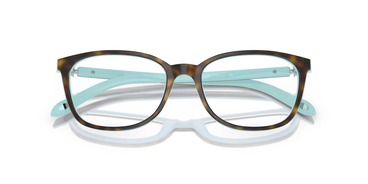8134 - Brown