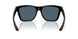 912207 - Black - Gray