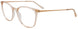 10 - Crystal Beige & Gold