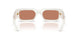 554473 - White - Brown