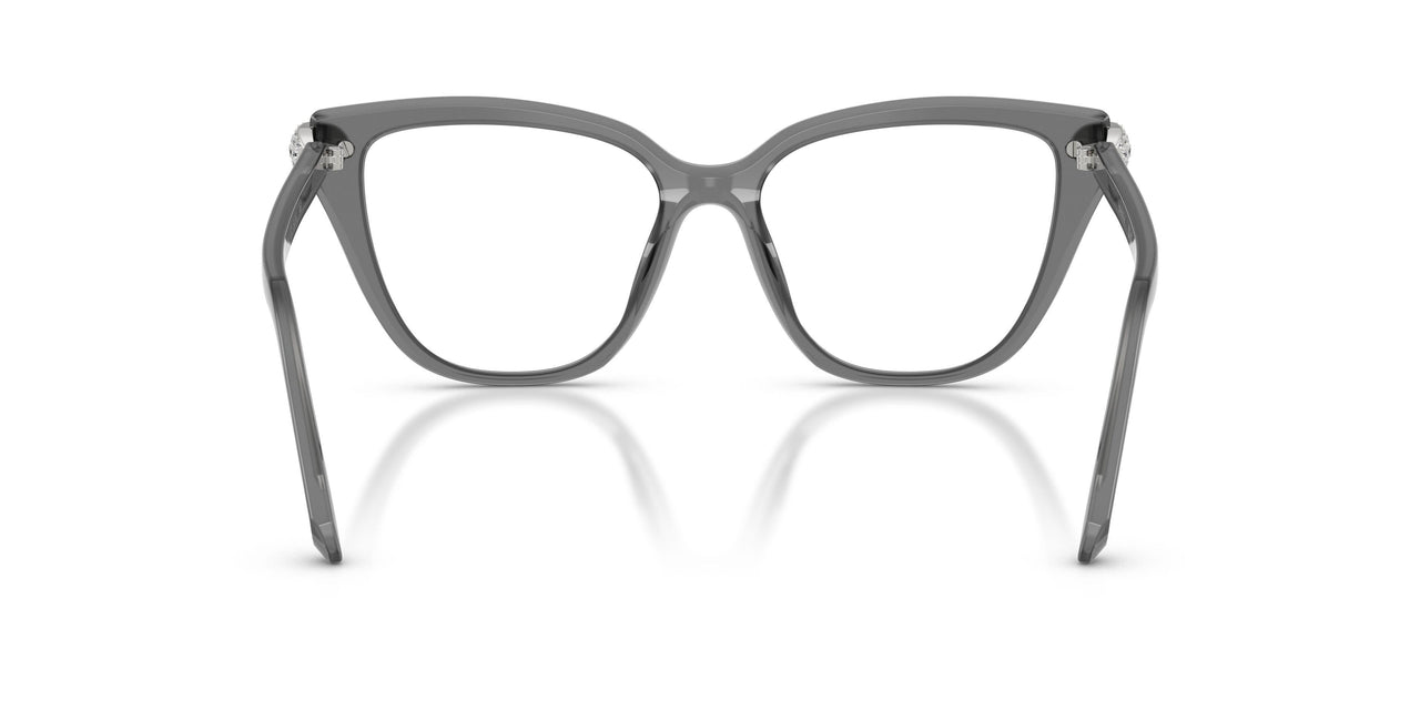 1072 - Grey
