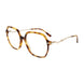 165 VINTAGE TORT - Tortoise