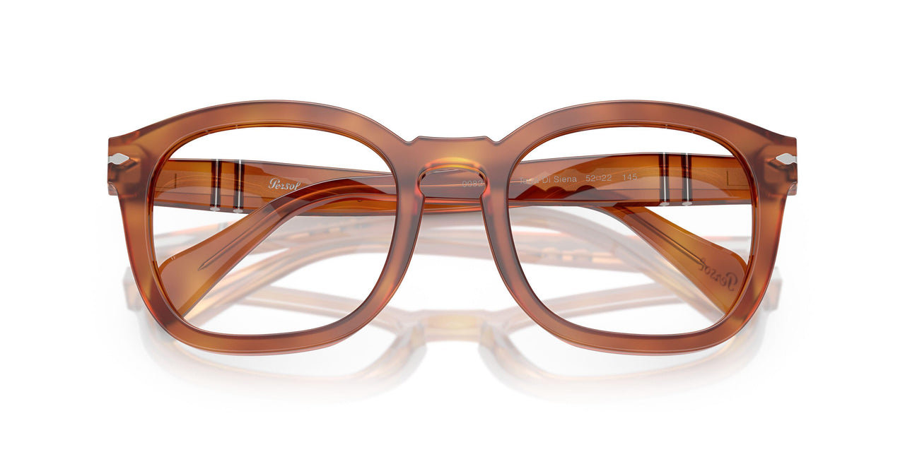 96 - Brown