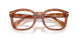 96 - Brown