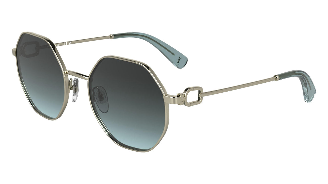 Longchamp LO179S Sunglasses