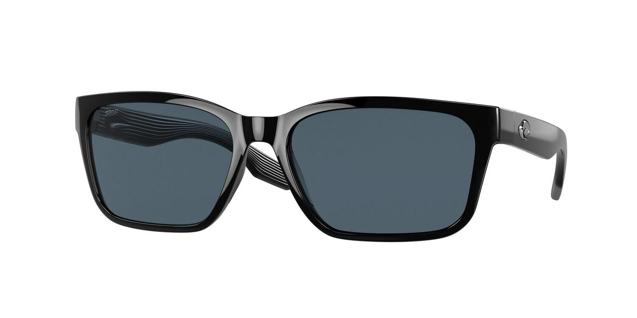 908103 - Black - Gray 580p