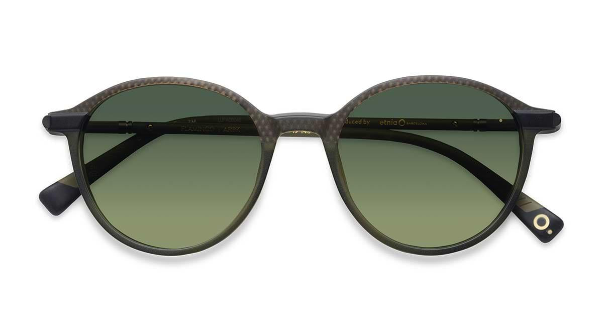 ARBK - Ar Black