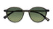 ARBK - Ar Black