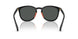 500187 - Black - Dark Grey