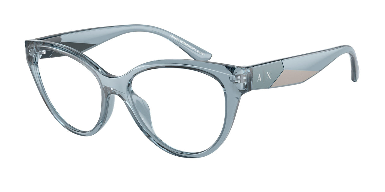 8240 - Light Blue