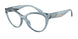 8240 - Light Blue