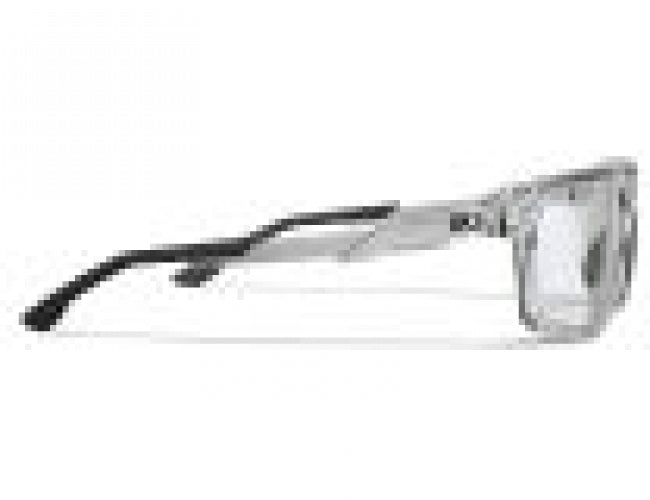 A6ORCN30 Crystal Clear