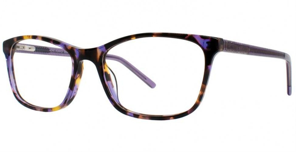 Cosmopolitan Hope Eyeglasses