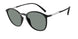 Giorgio Armani 8233U Sunglasses
