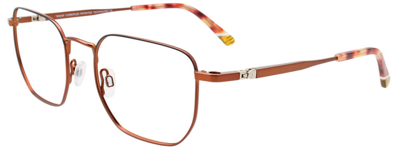 Takumi TK1240 Eyeglasses