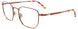 Takumi TK1240 Eyeglasses