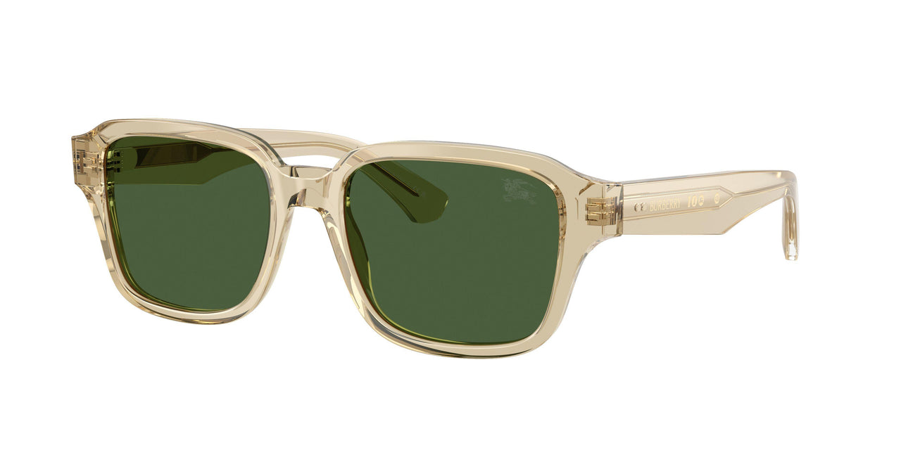 Burberry 4484 Sunglasses