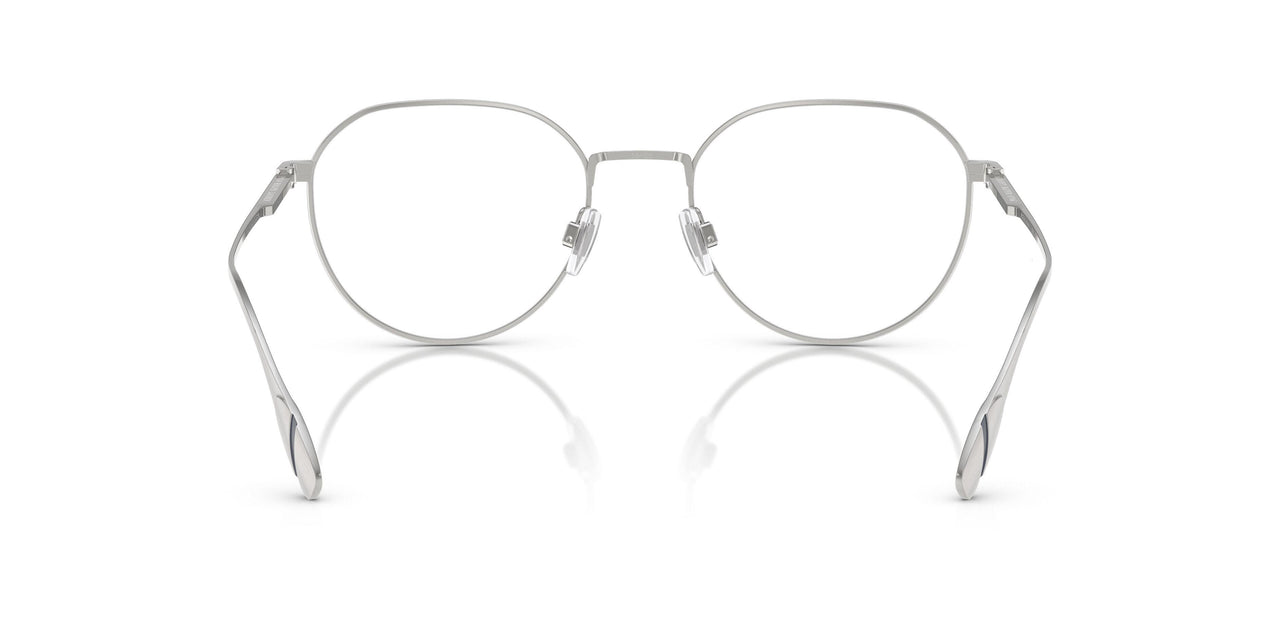 9423 - Silver