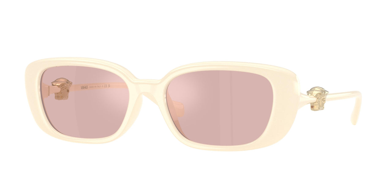 Versace 4504D Sunglasses