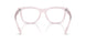 6190 - Pink
