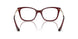 5393 - Red
