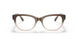5678 - Brown