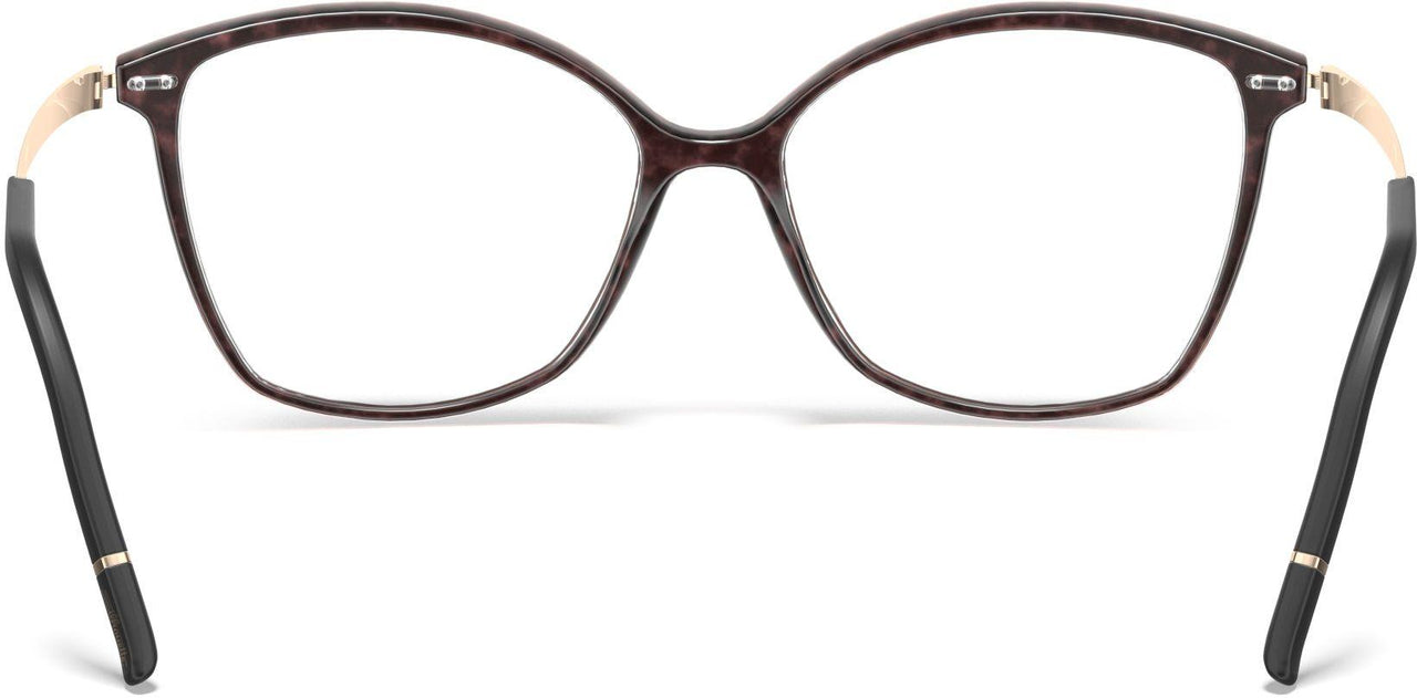 6120 - brown