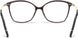 6120 - brown